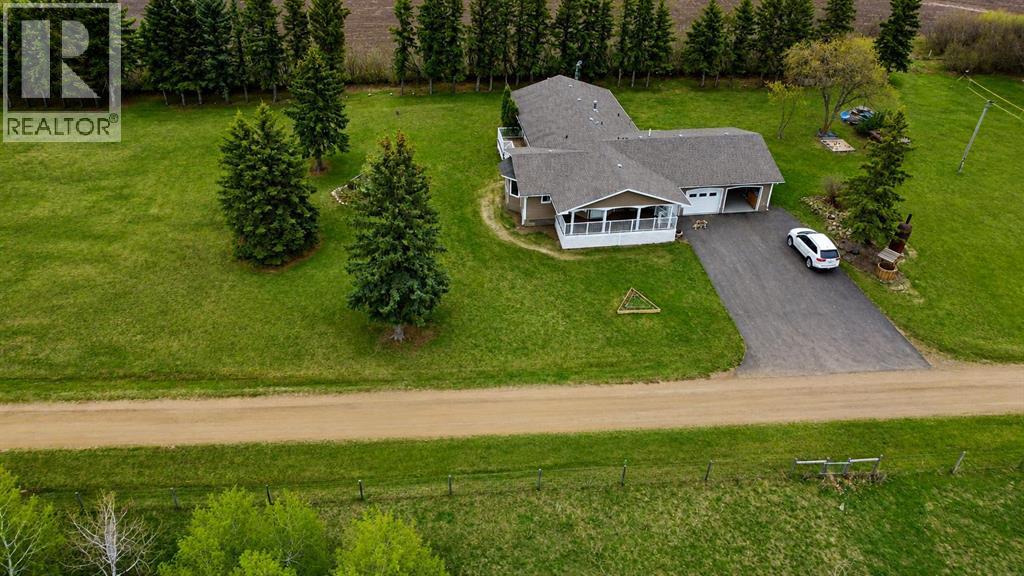 14015 Township Rd 540 - 44