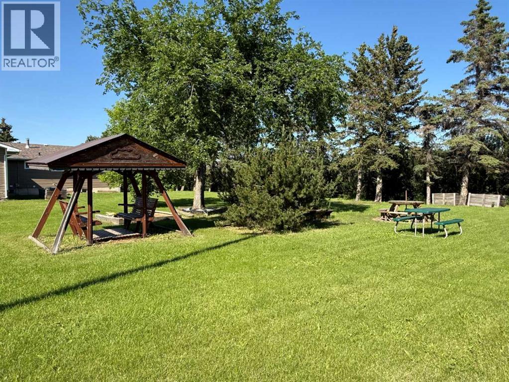 14015 Township Rd 540 - 45