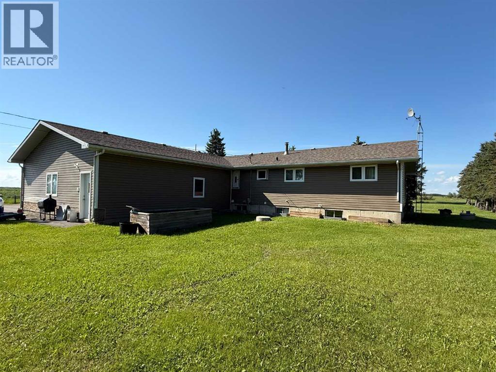 14015 Township Rd 540 - 46