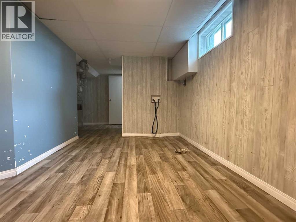 14015 Township Rd 540 - 31