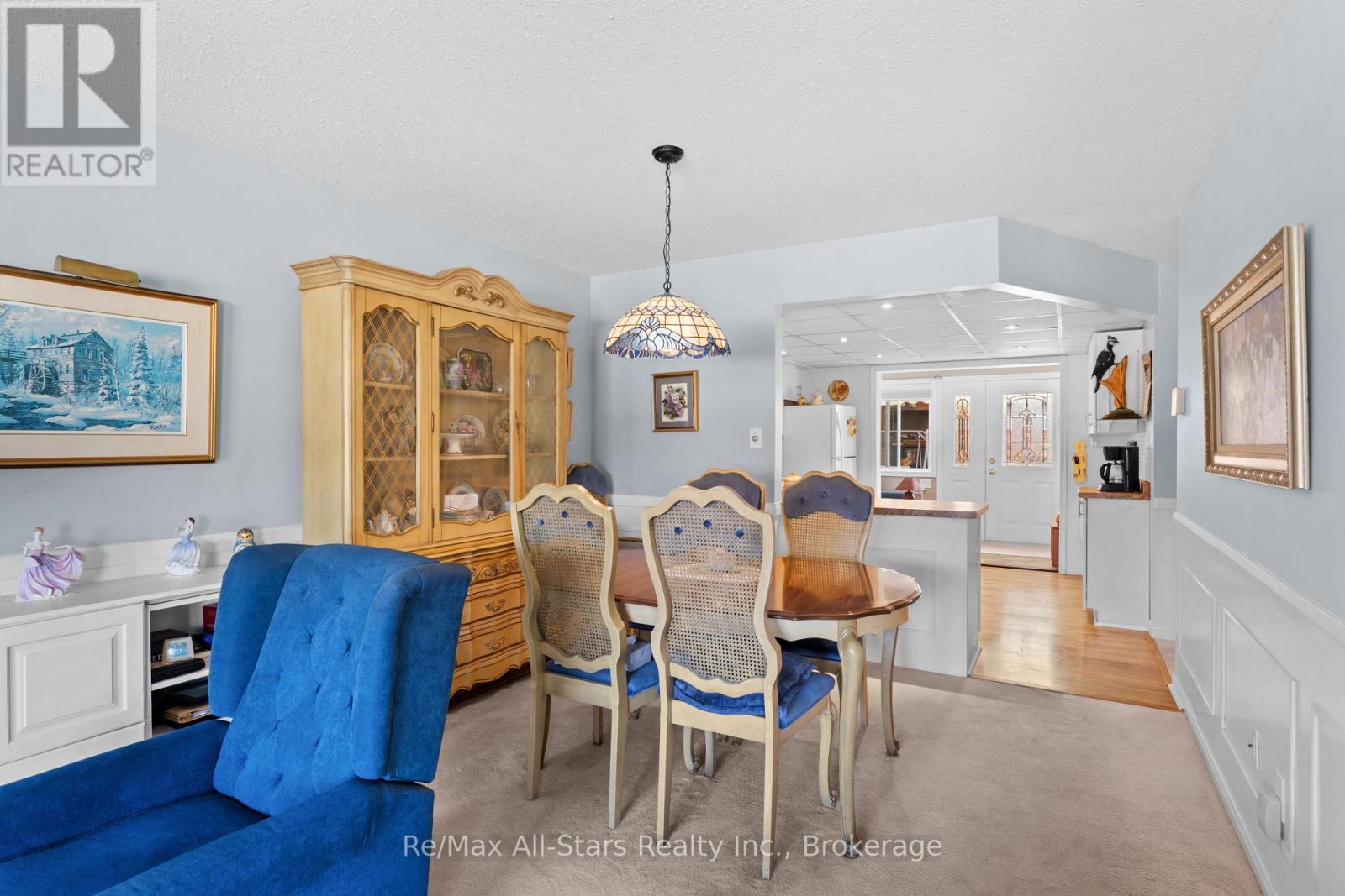53 HELEN STREET - Image 12