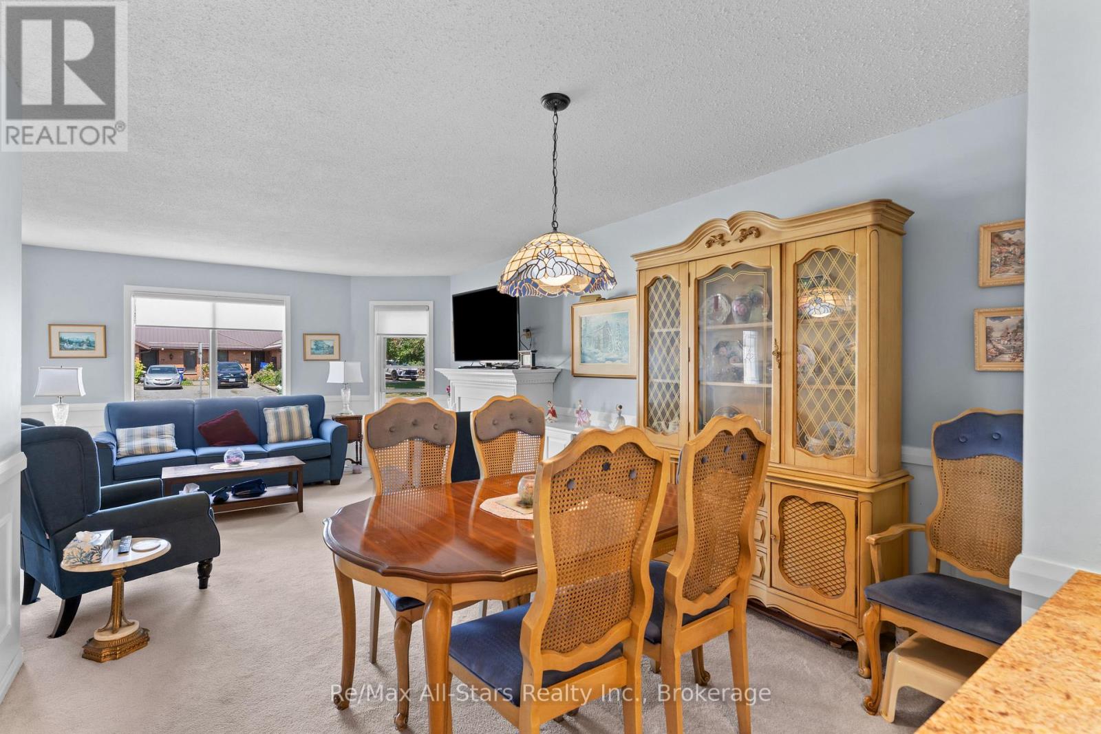 53 HELEN STREET - Image 13