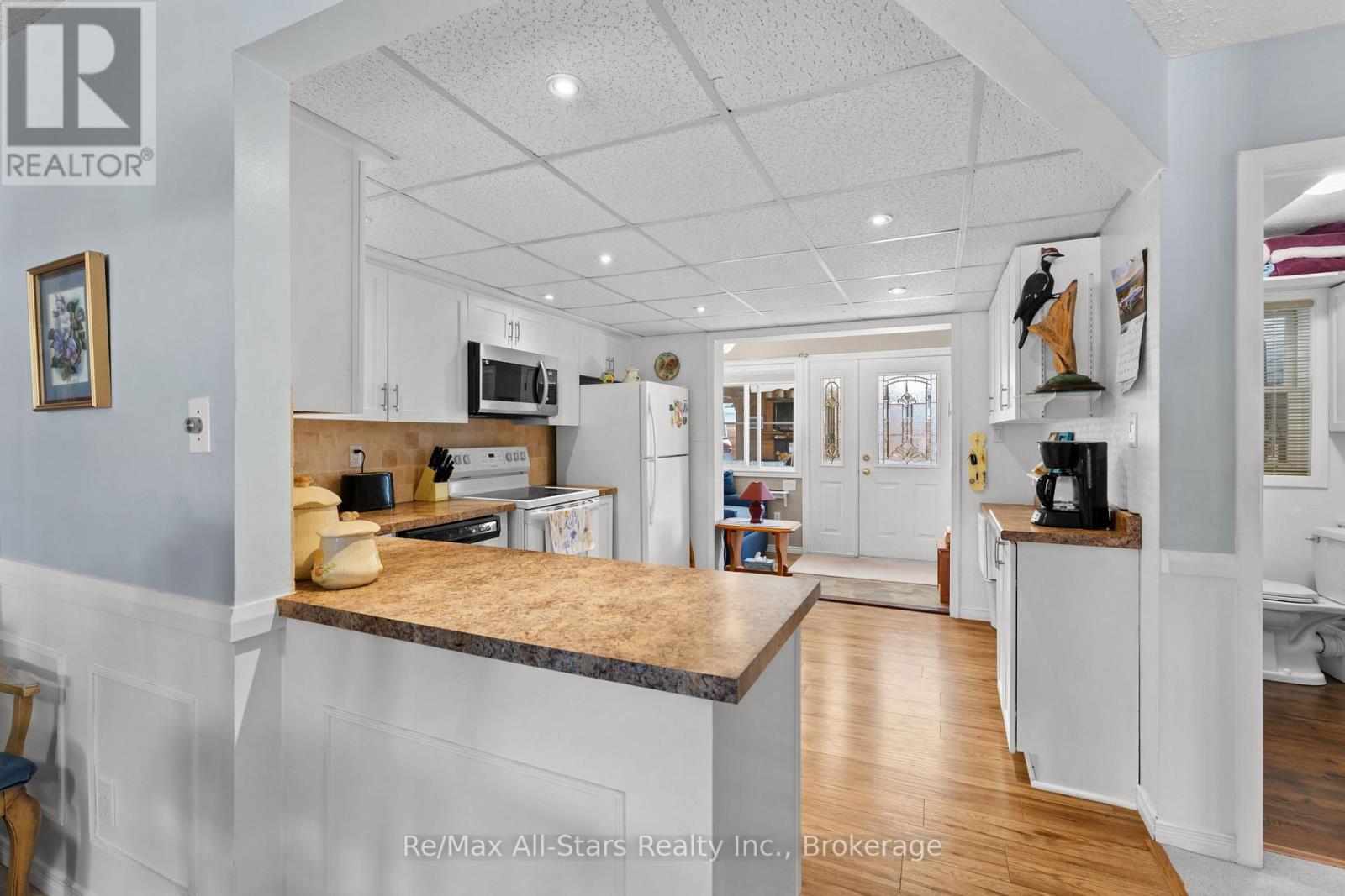 53 HELEN STREET - Image 14