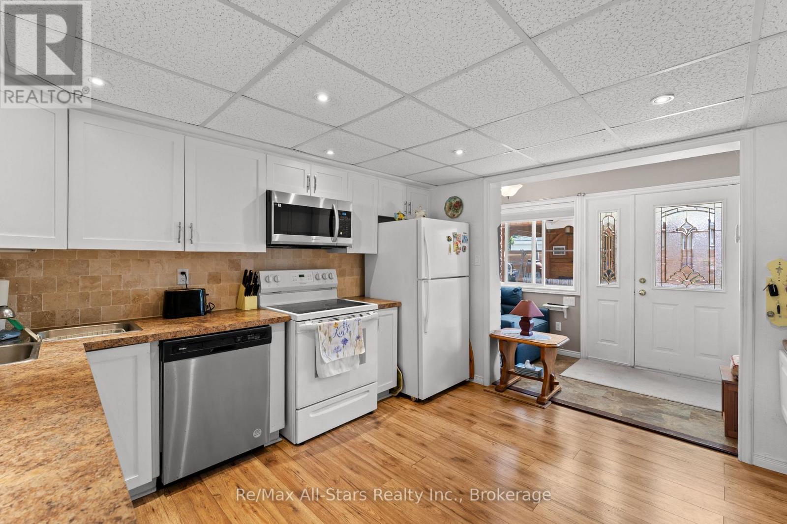 53 HELEN STREET - Image 15