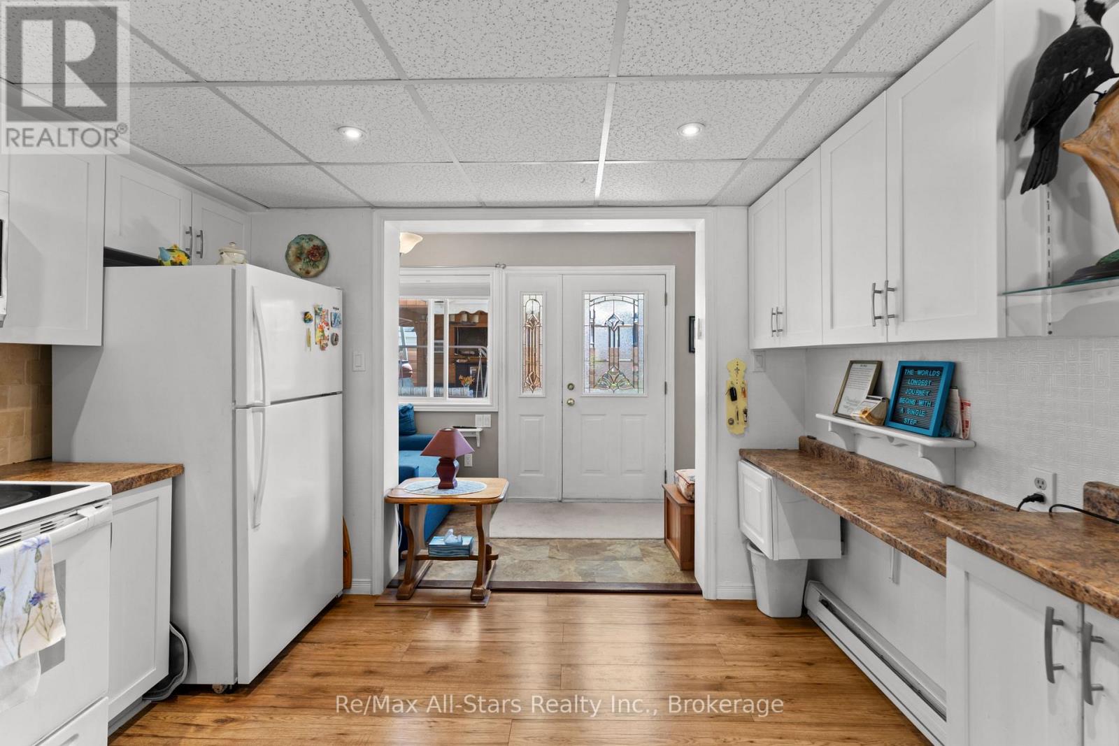 53 HELEN STREET - Image 17