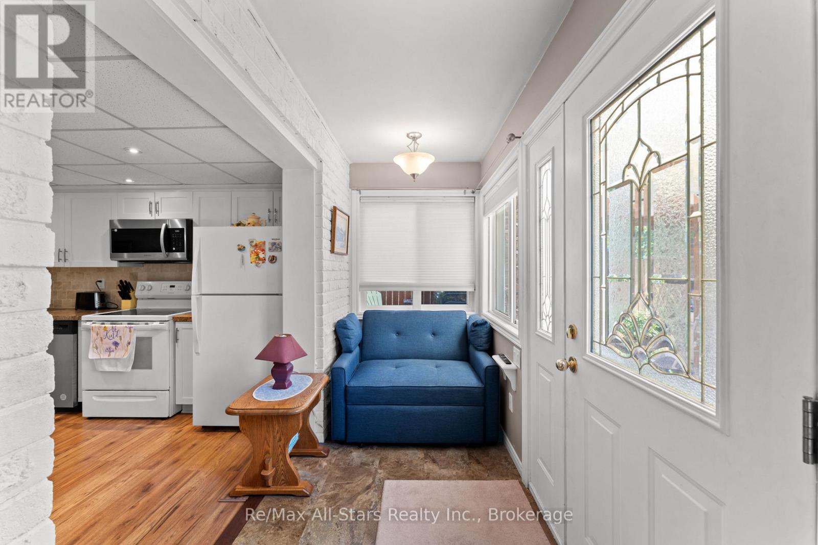 53 HELEN STREET - Image 18