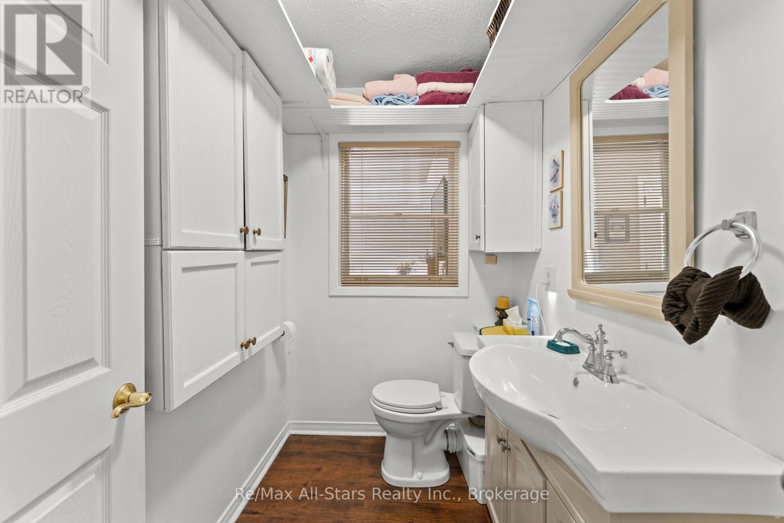 53 HELEN STREET - Image 21