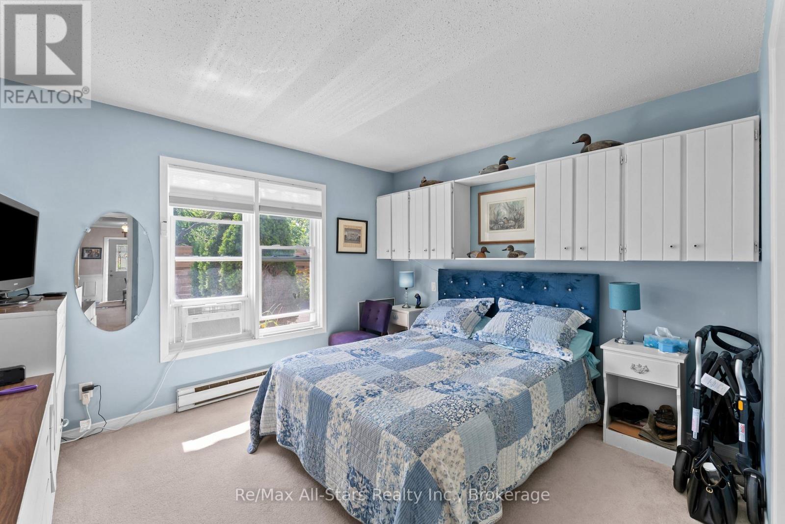53 HELEN STREET - Image 22