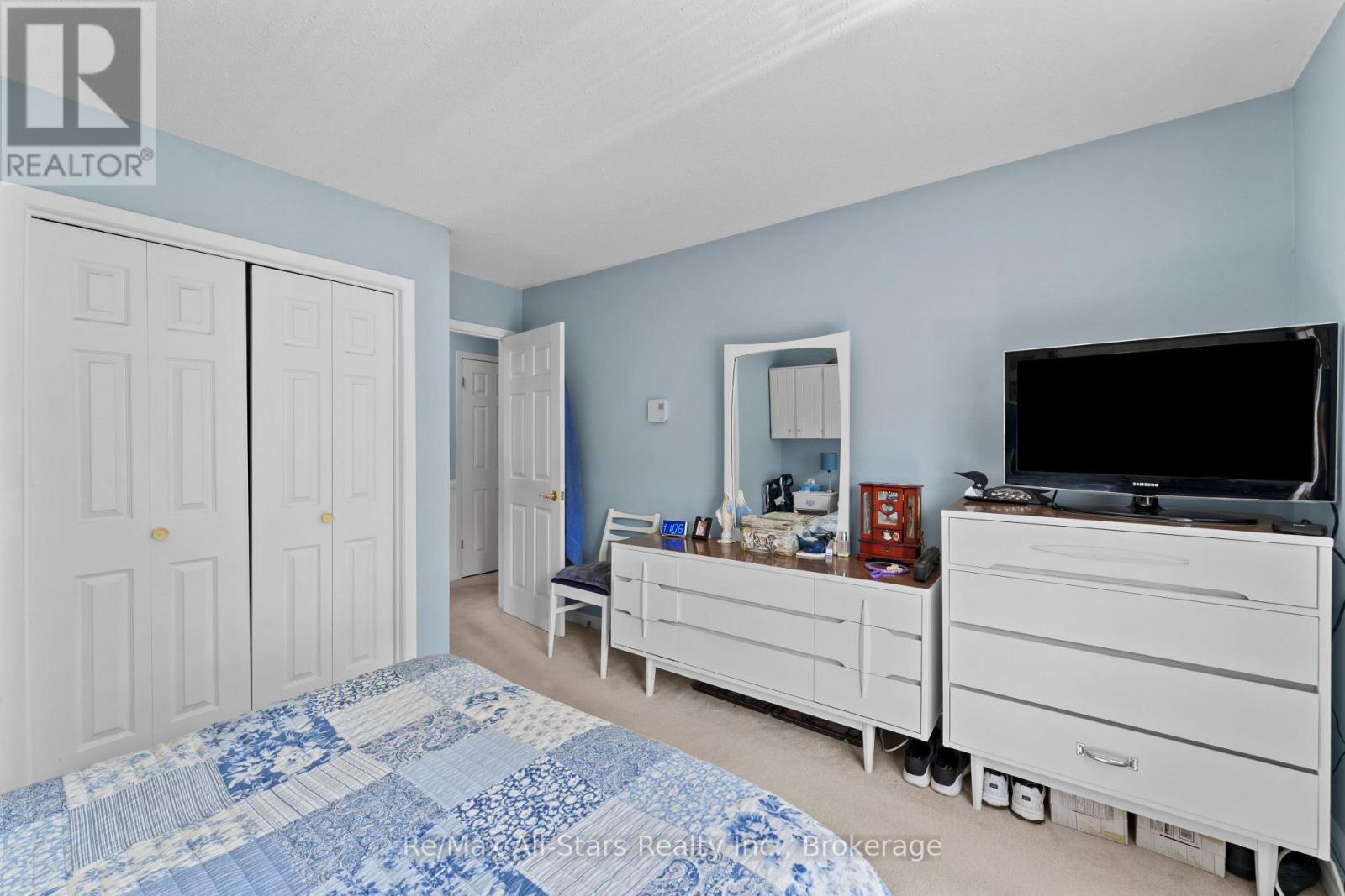 53 HELEN STREET - Image 23