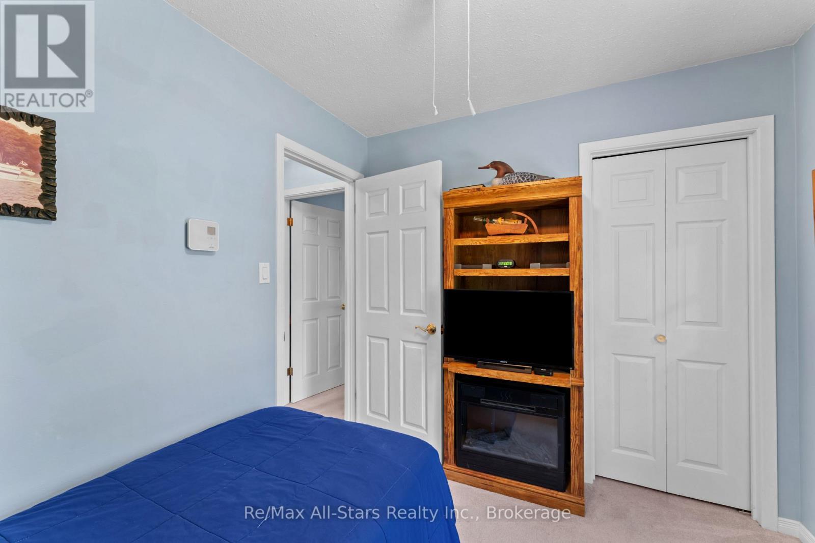53 HELEN STREET - Image 25