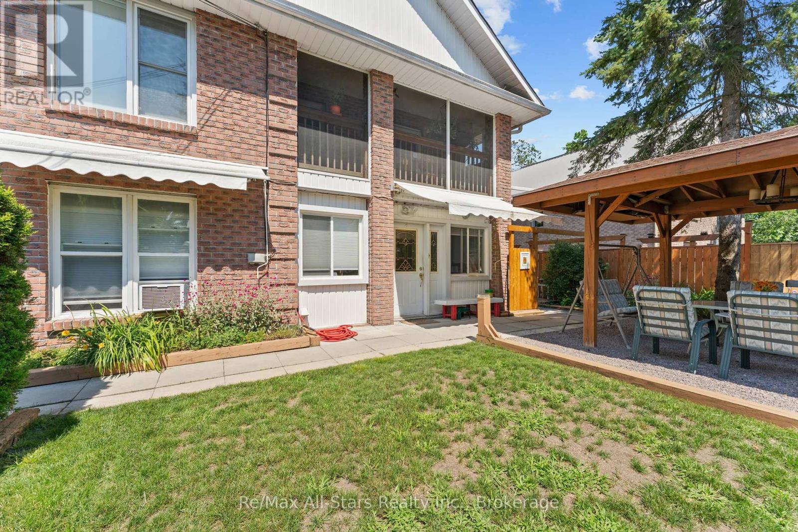 53 HELEN STREET - Image 27