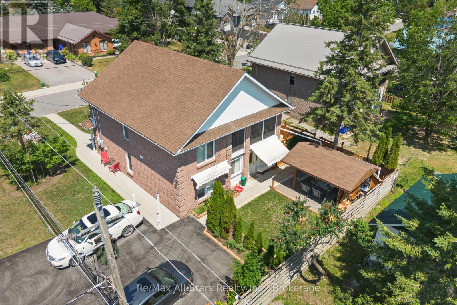 53 HELEN STREET - Image 34