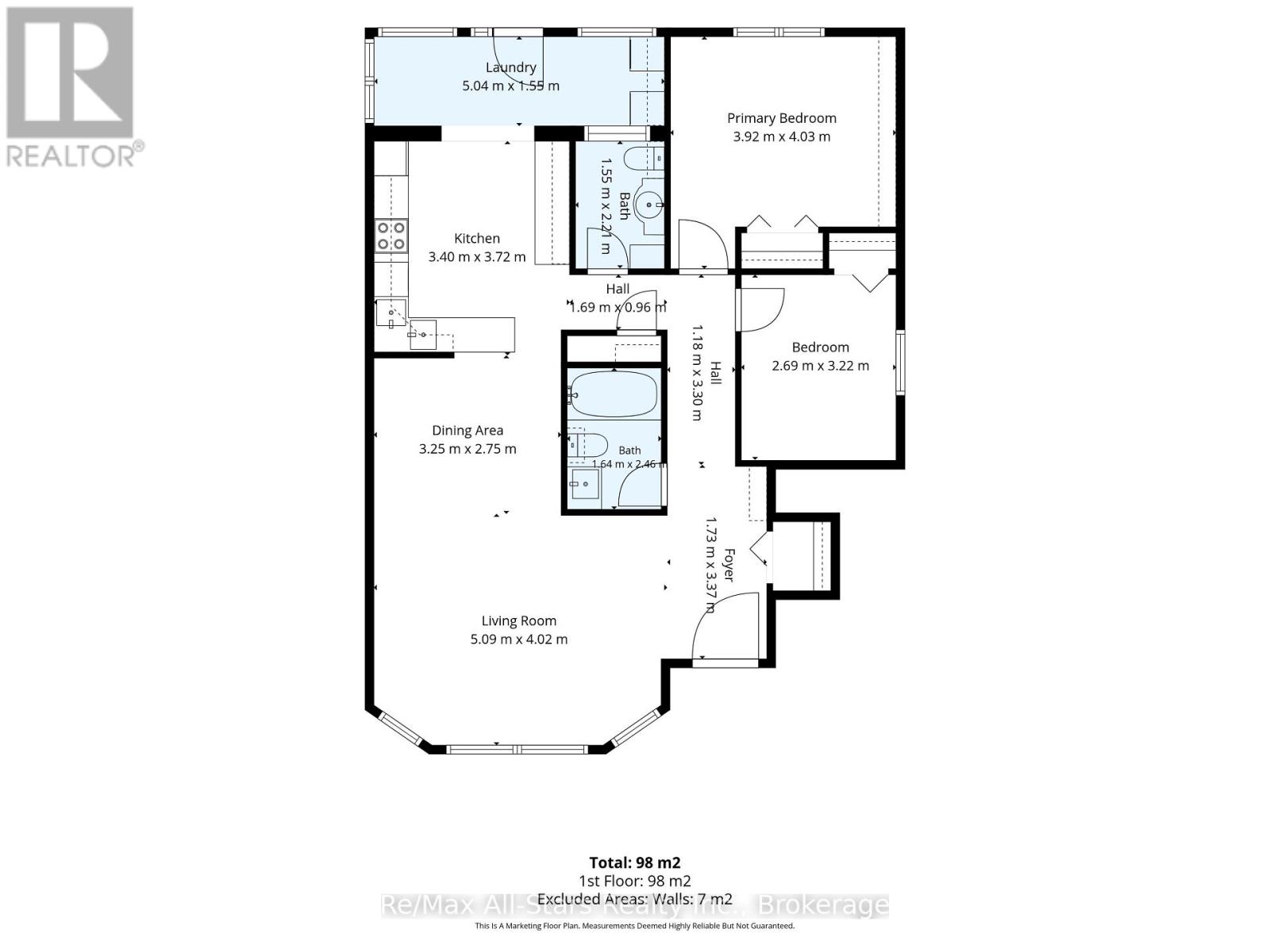 53 HELEN STREET - 36