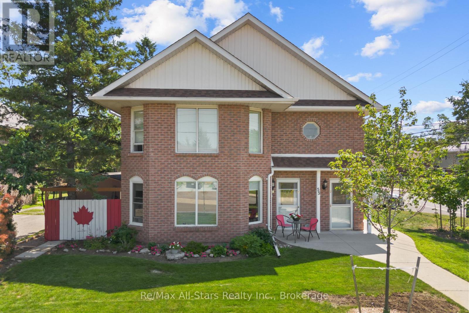 53 HELEN STREET - Image 4