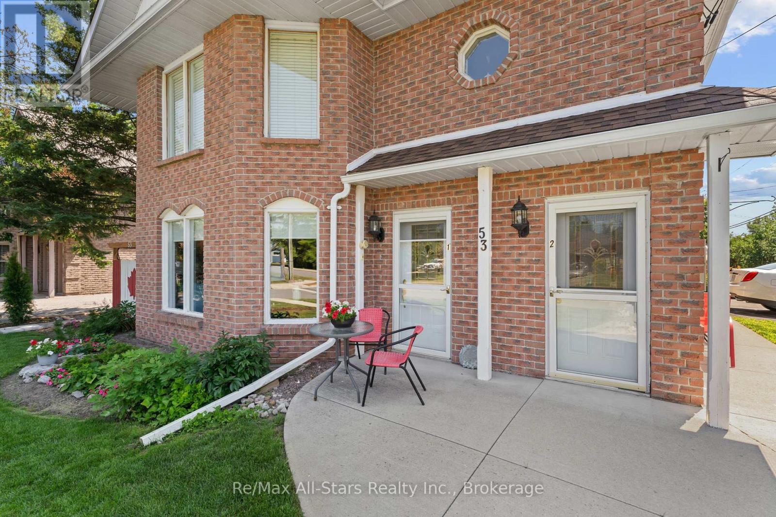 53 HELEN STREET - Image 5