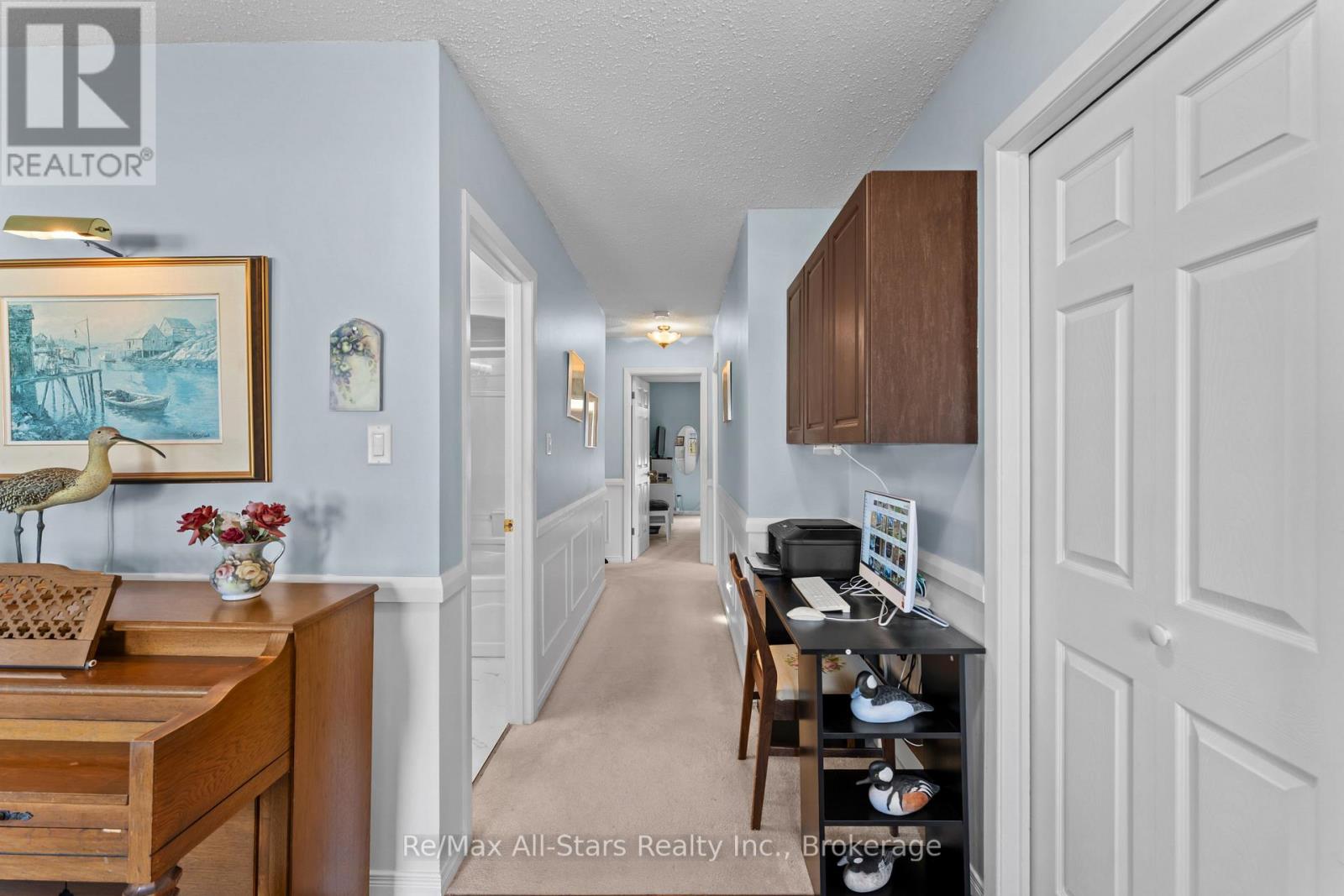 53 HELEN STREET - Image 8