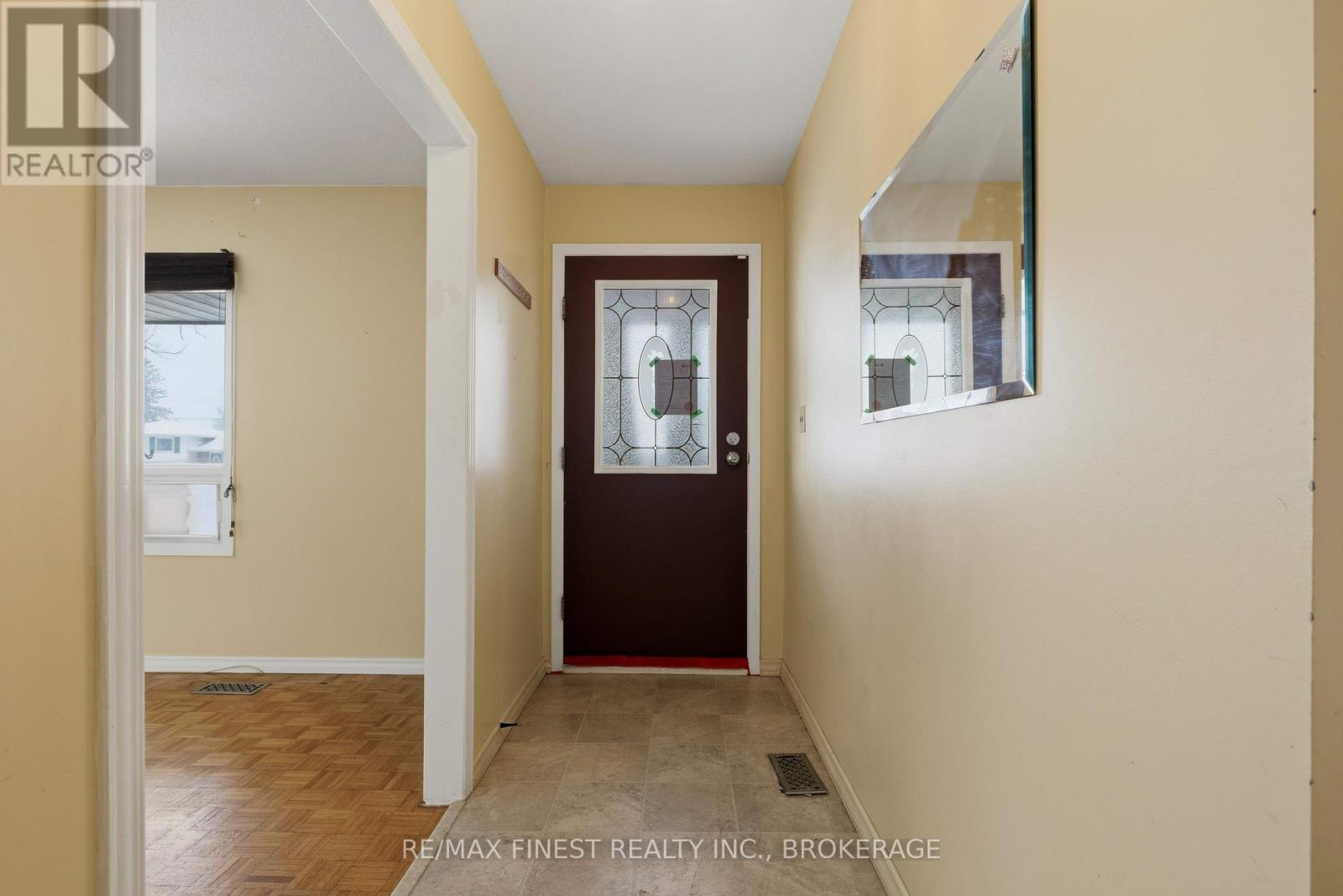 628 STANFORD STREET - 12