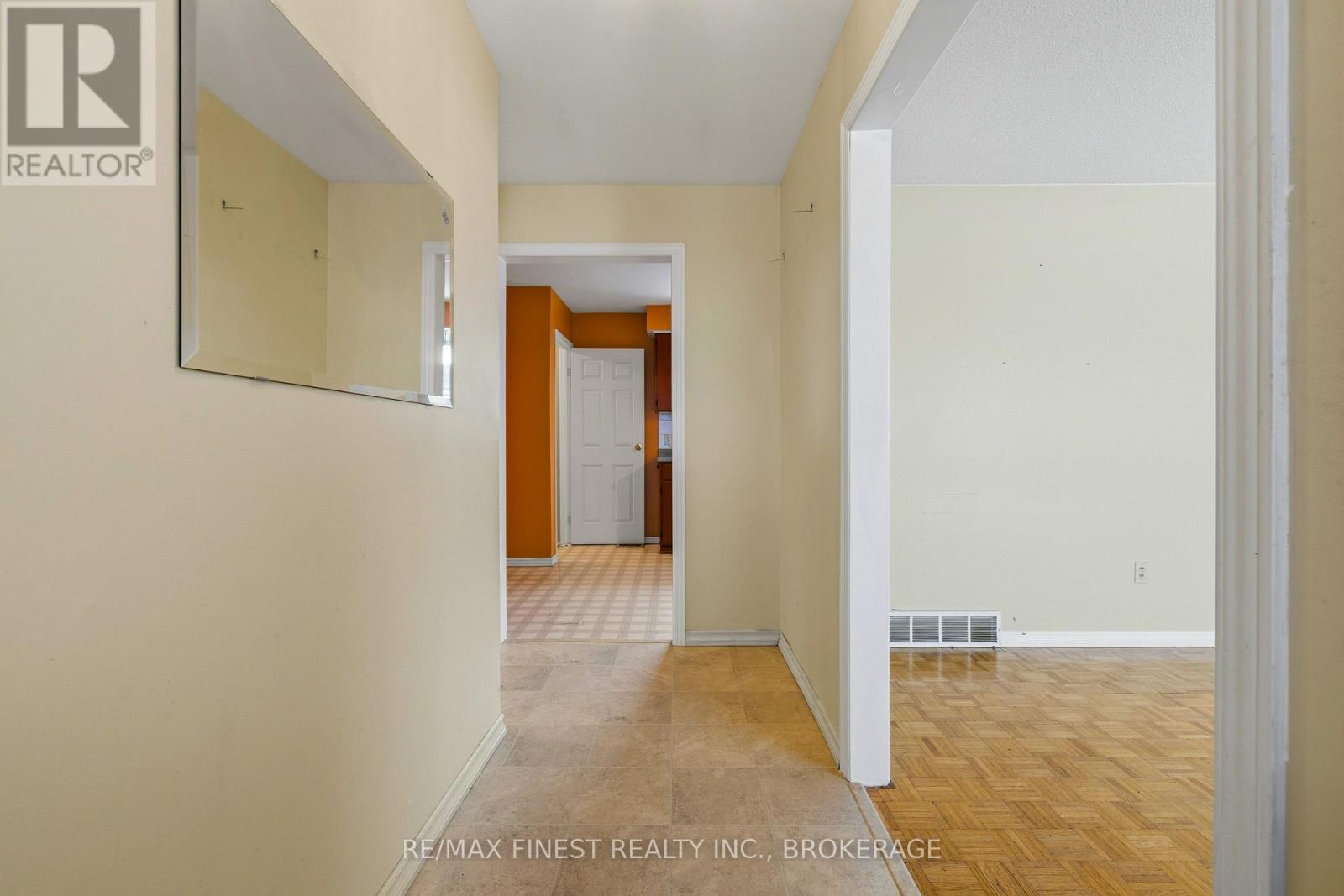 628 STANFORD STREET - 13