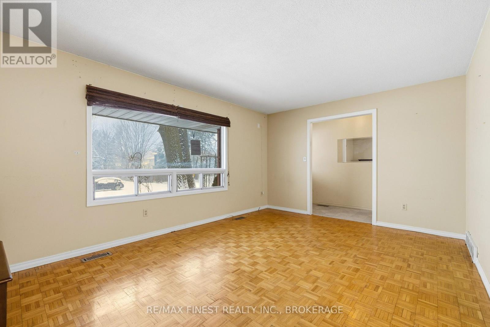 628 STANFORD STREET - 15