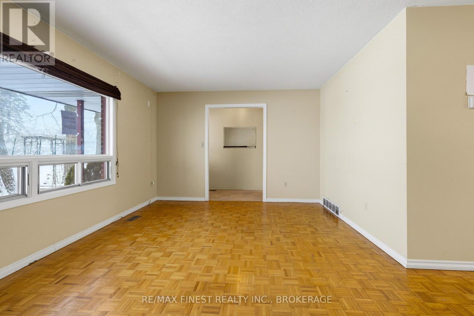 628 STANFORD STREET - 16
