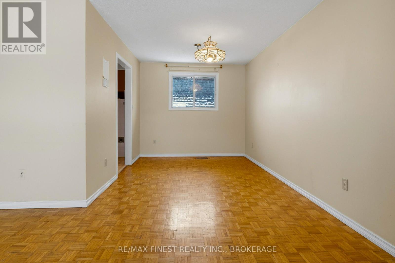 628 STANFORD STREET - 17