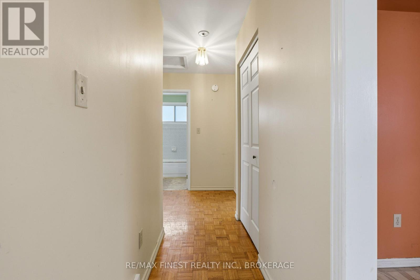 628 STANFORD STREET - 22