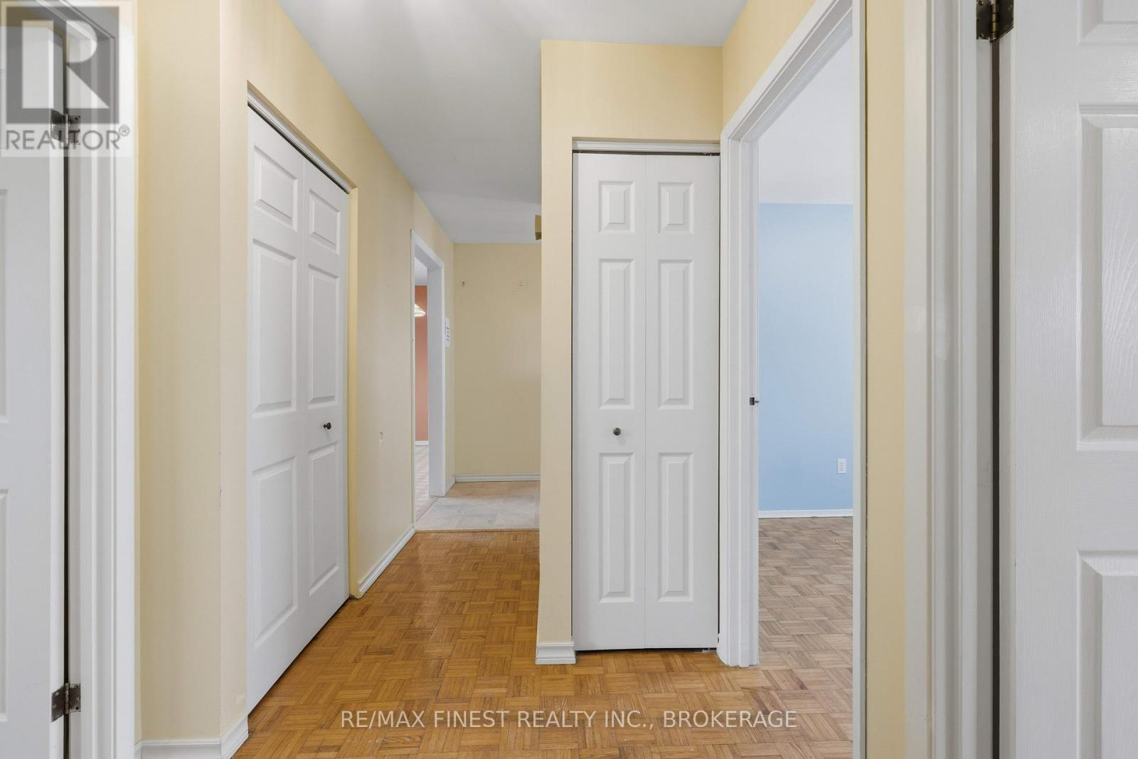 628 STANFORD STREET - 23