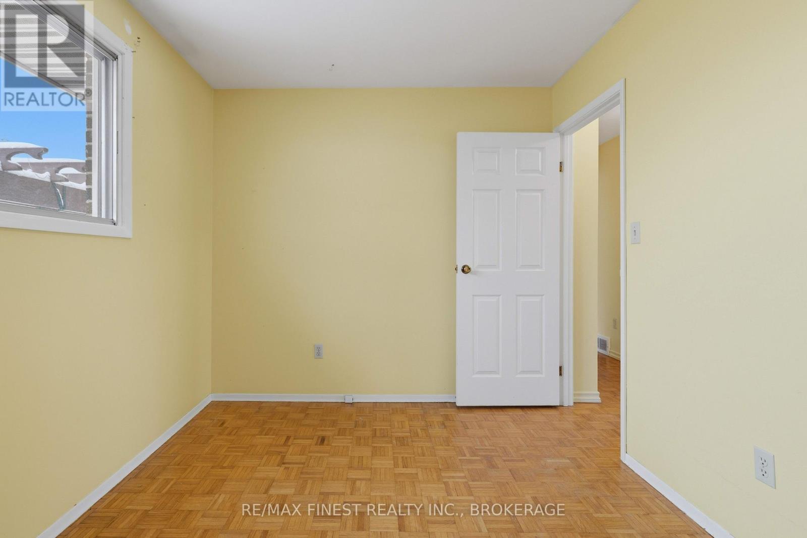 628 STANFORD STREET - 28