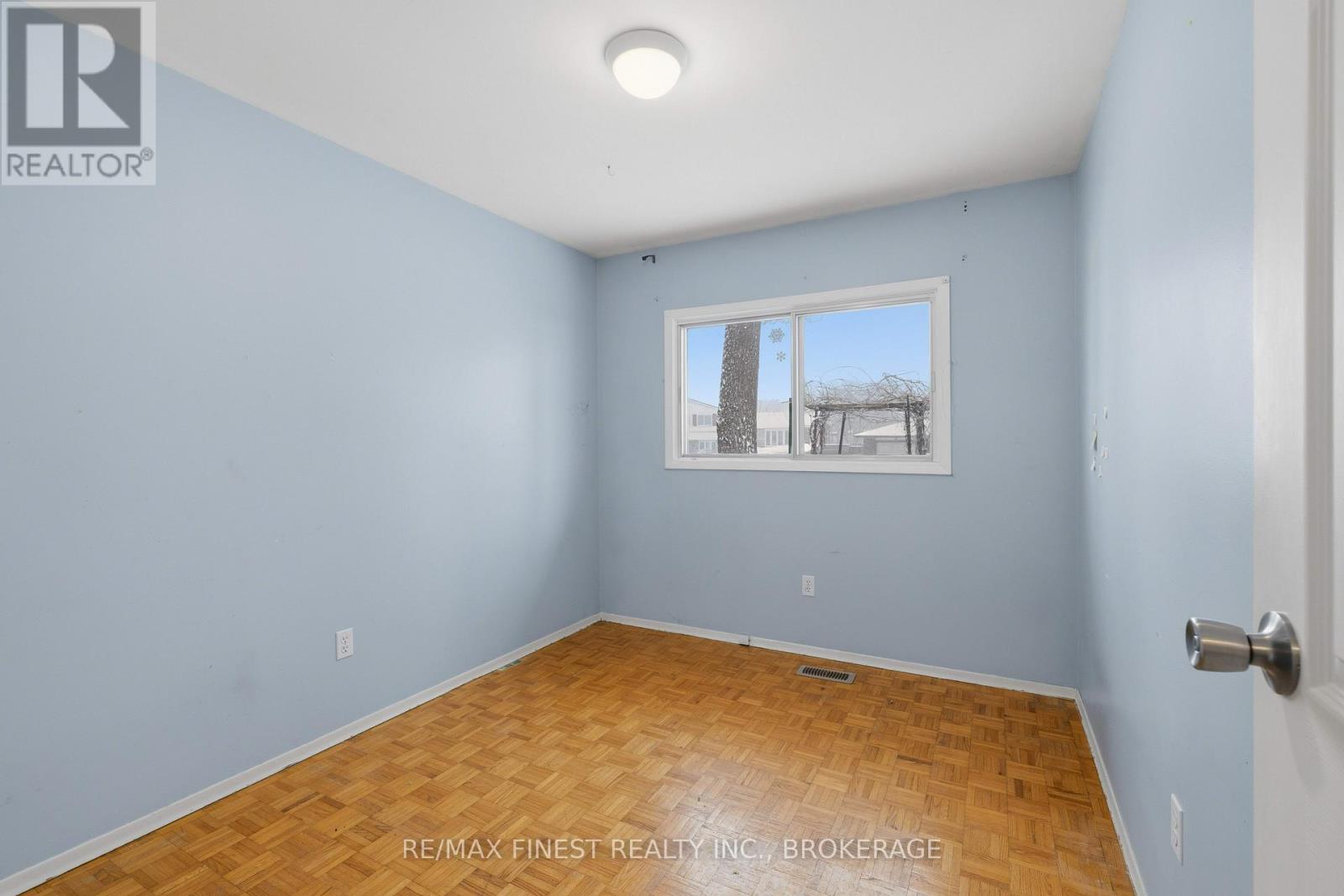 628 STANFORD STREET - 29