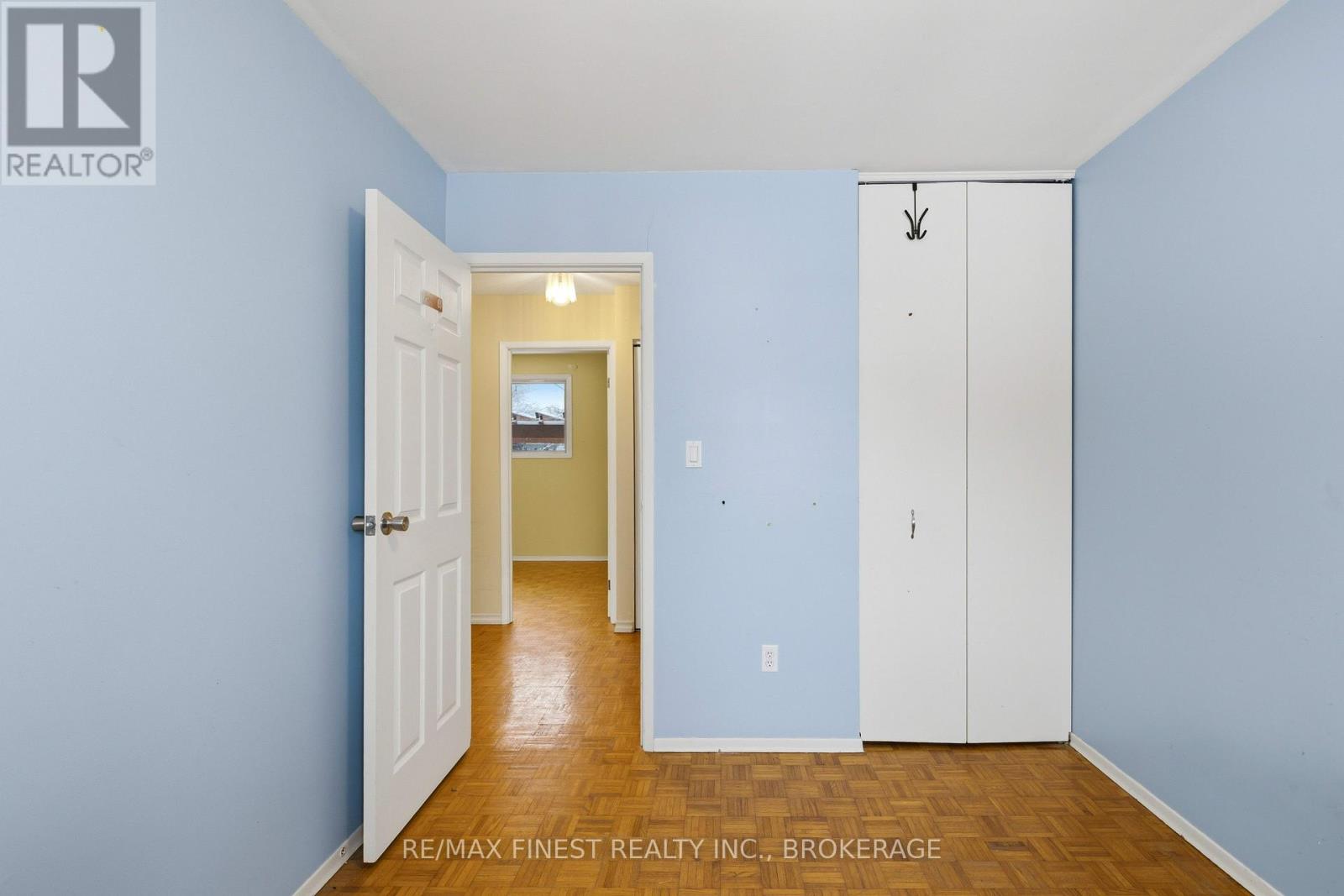 628 STANFORD STREET - 30