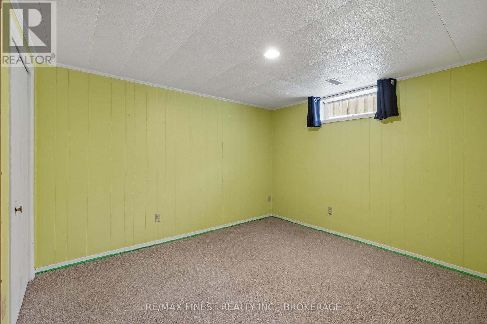 628 STANFORD STREET - 34