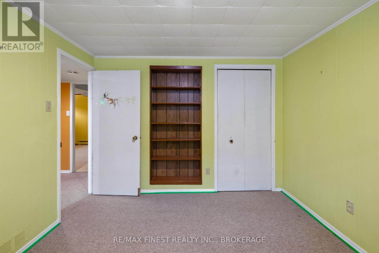 628 STANFORD STREET - 35