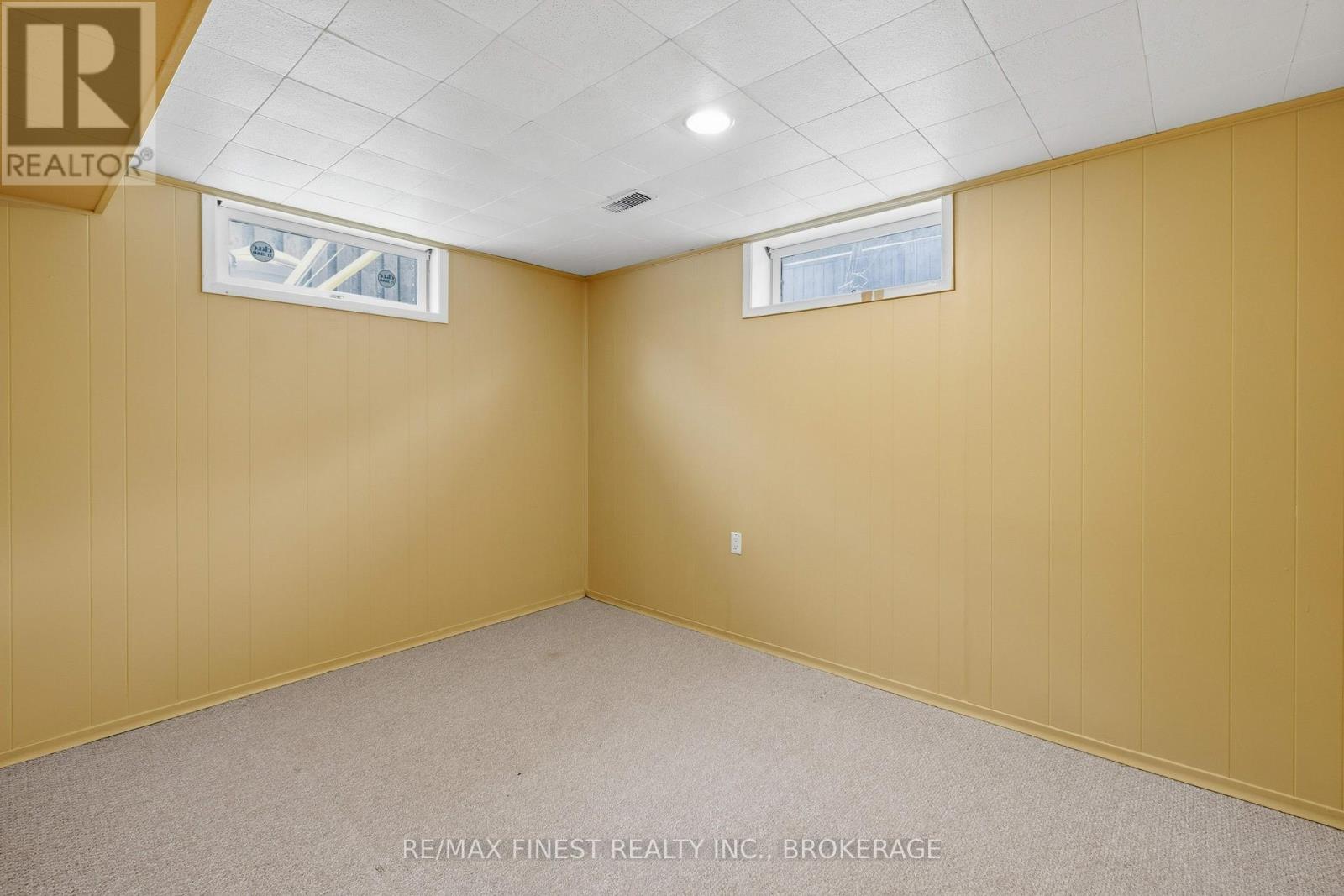 628 STANFORD STREET - 36