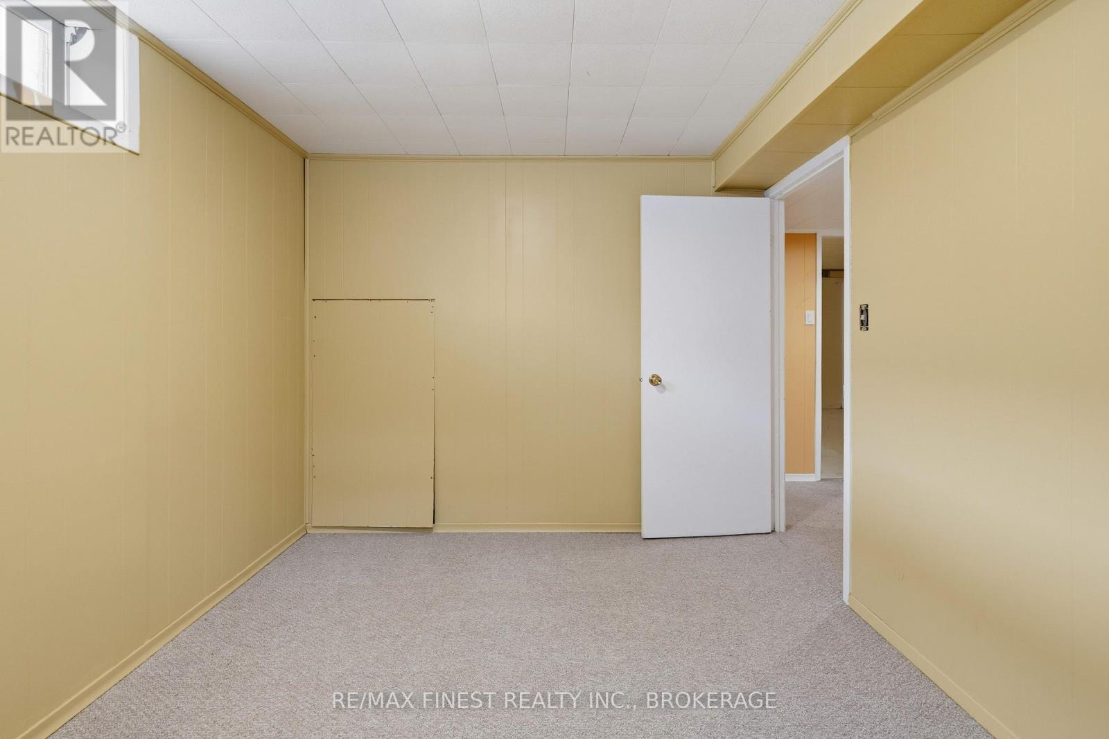628 STANFORD STREET - 37