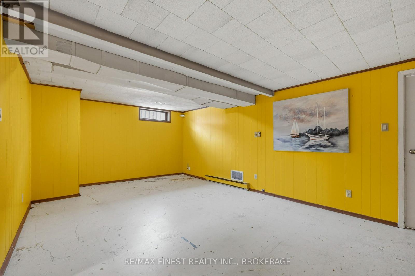 628 STANFORD STREET - 38