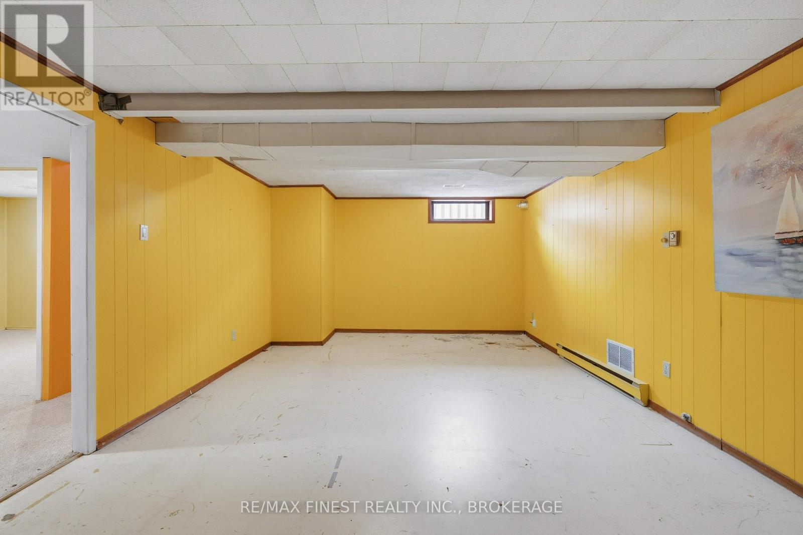 628 STANFORD STREET - 39