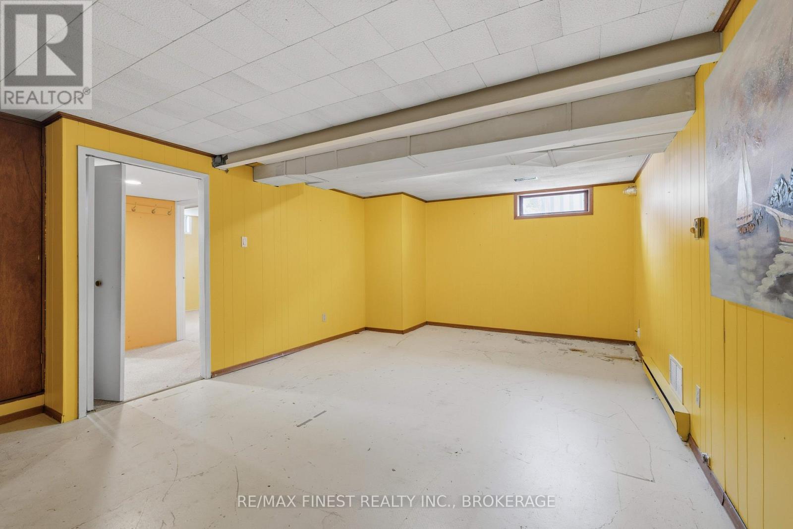 628 STANFORD STREET - 40