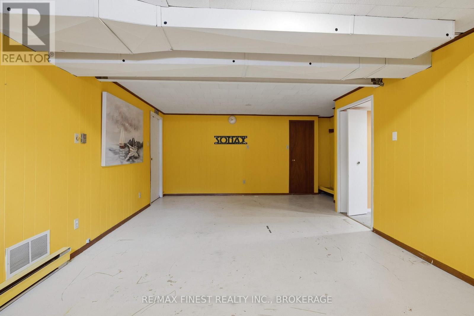 628 STANFORD STREET - 41