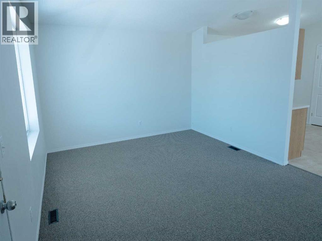 68 Valleyview Drive SW - 6