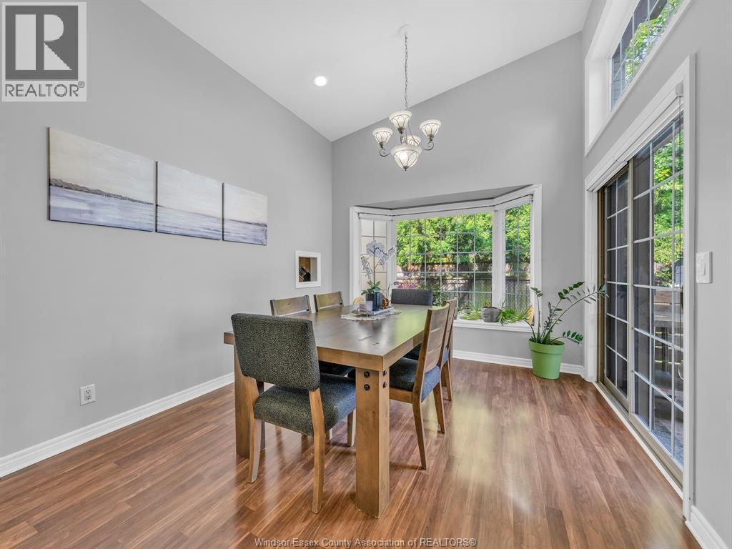 229 ST. PETER STREET - 5