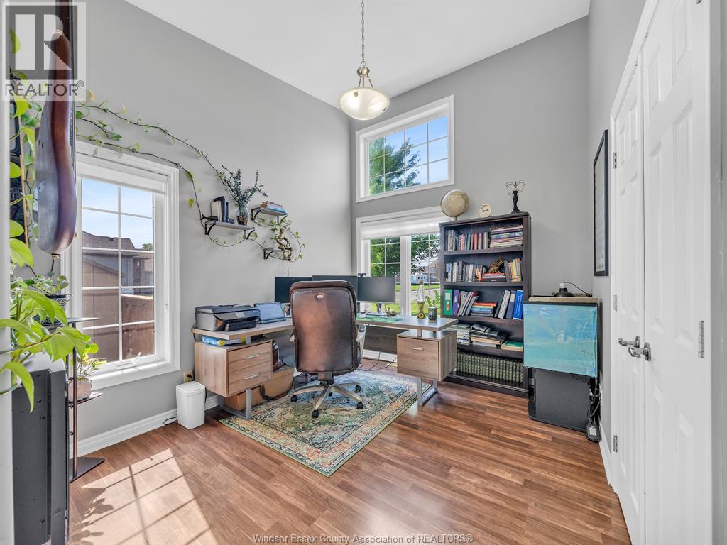 229 ST. PETER STREET - 13