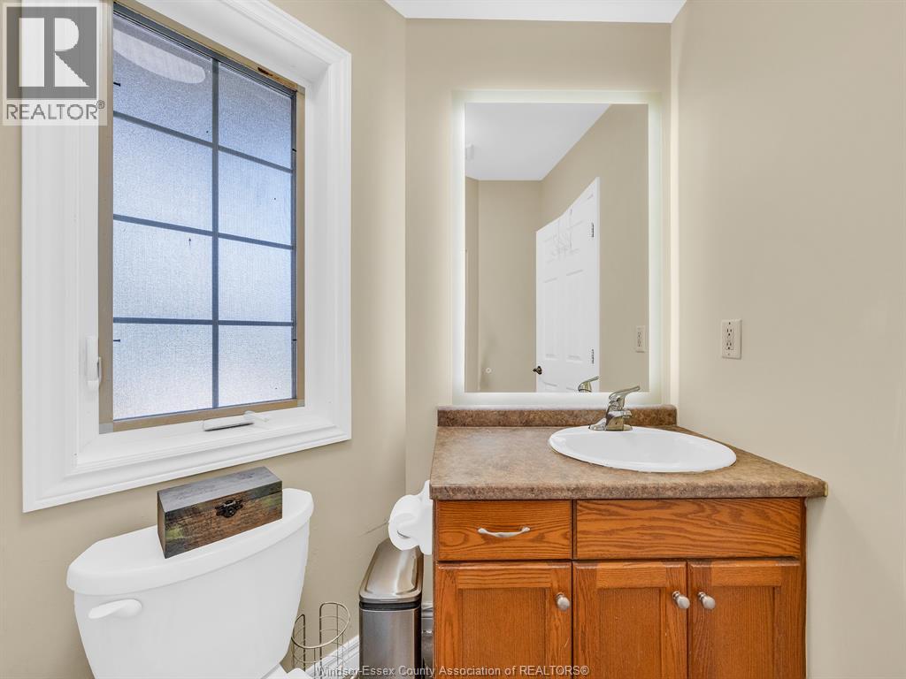 229 ST. PETER STREET - 12
