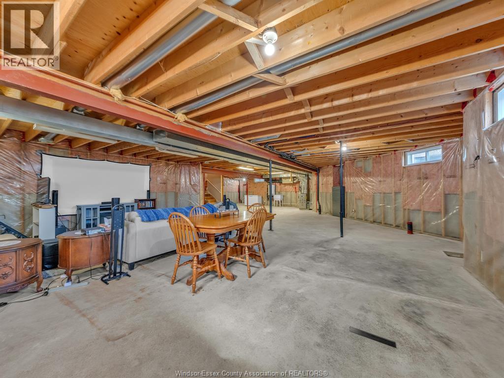 229 ST. PETER STREET - 20