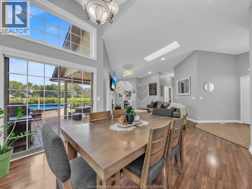 229 ST. PETER STREET - 6