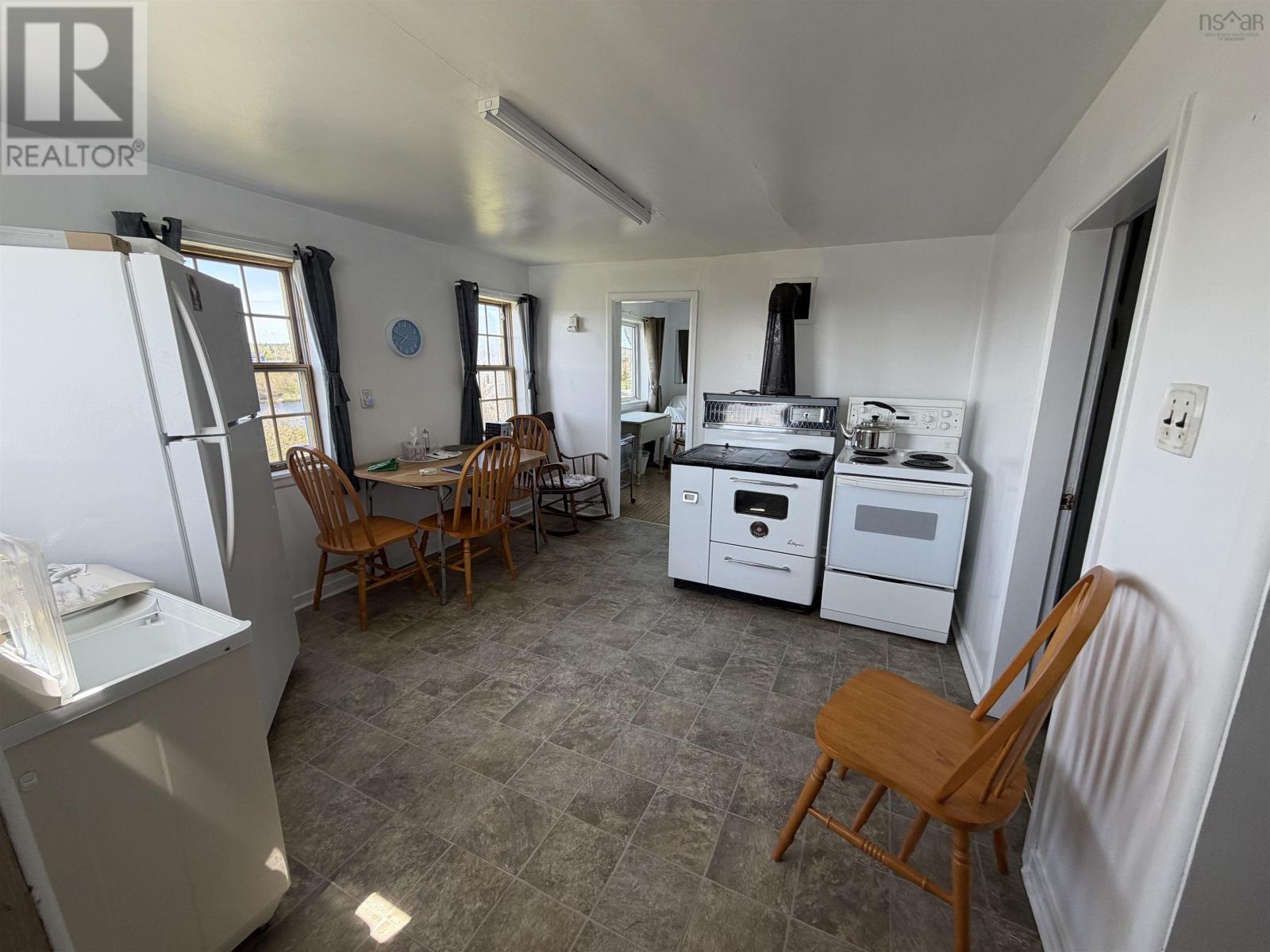 88 Pellerin Road - 10
