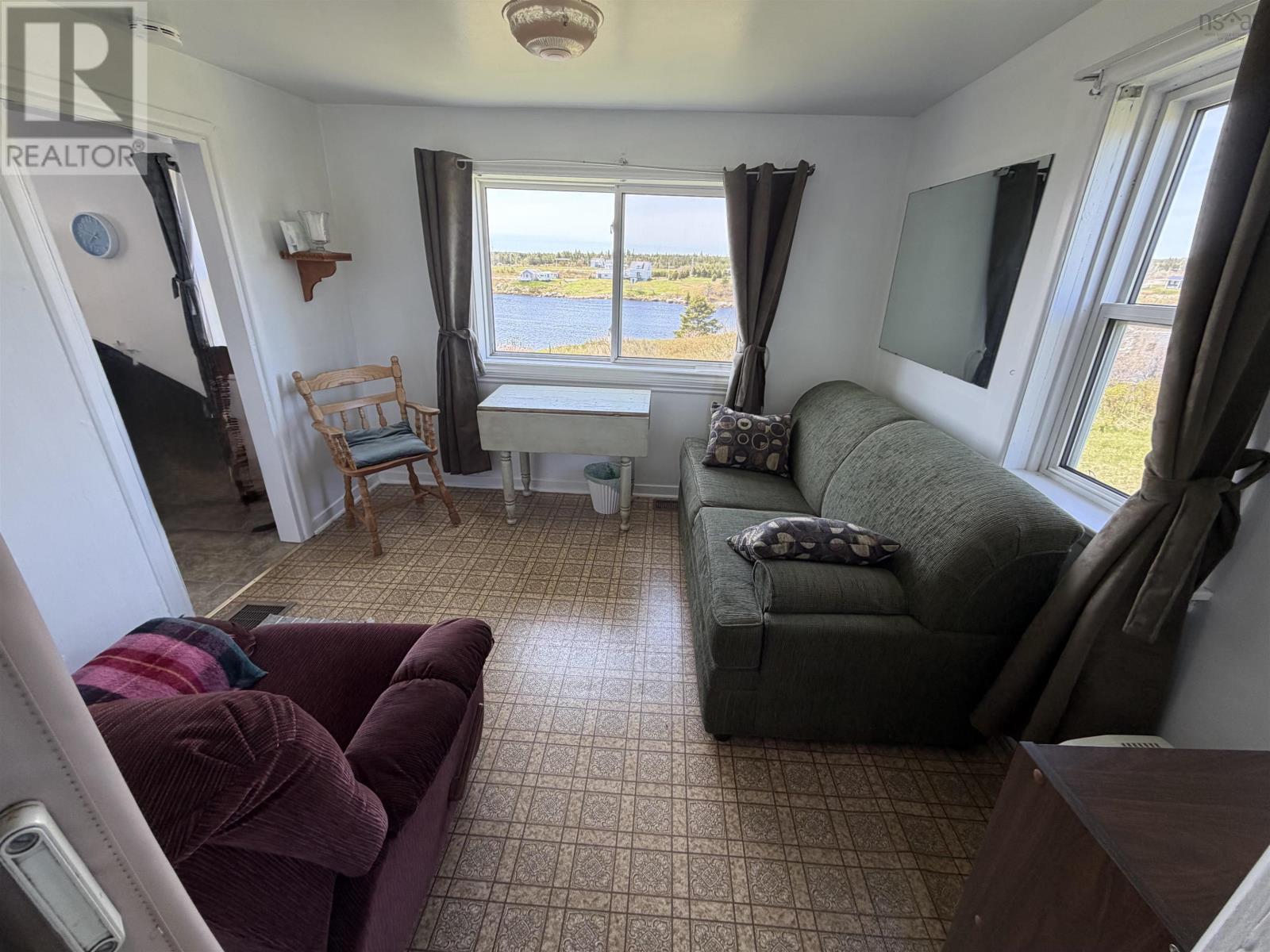 88 Pellerin Road - 18