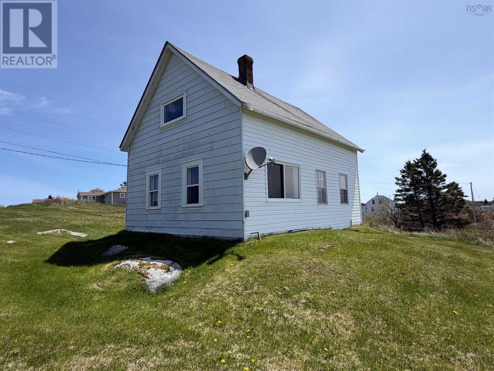 88 Pellerin Road - 2