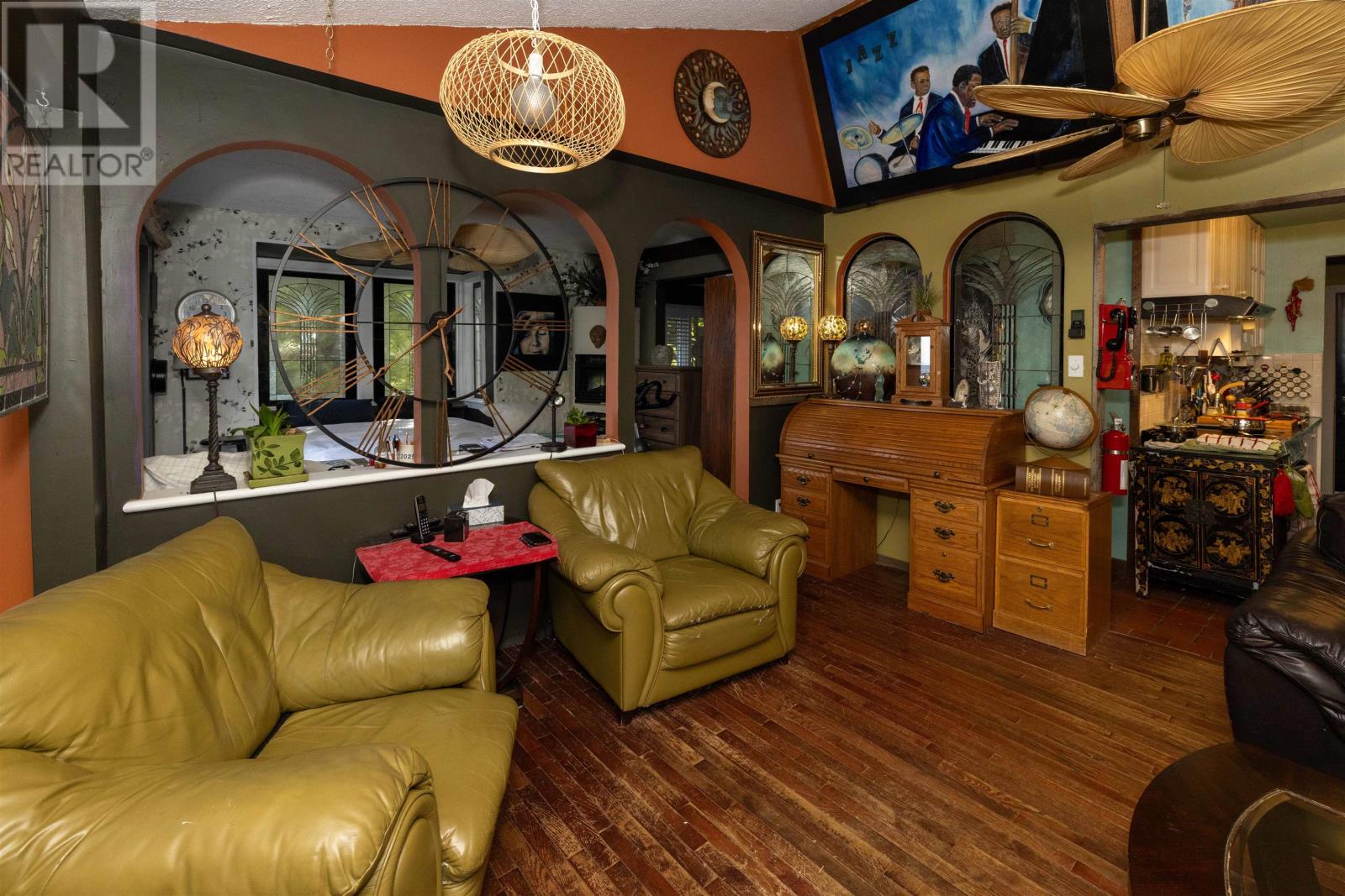 1185 Sunrise Beach RD - 10