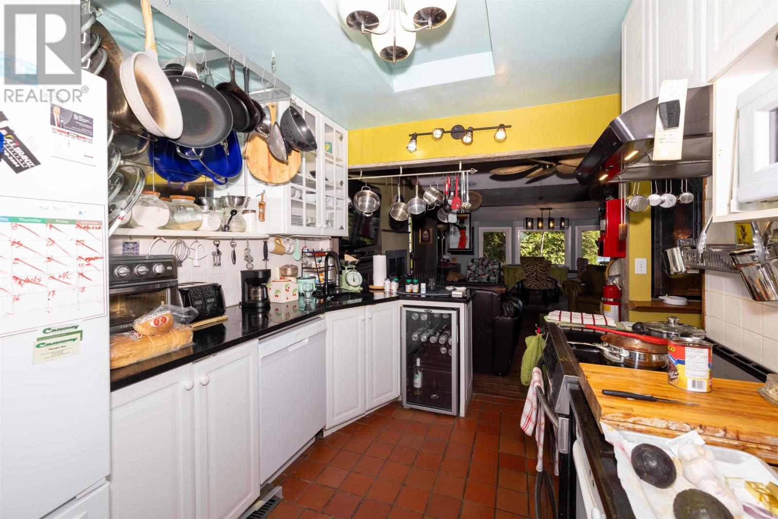 1185 Sunrise Beach RD - 12