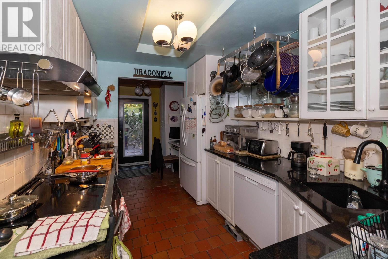 1185 Sunrise Beach RD - 14